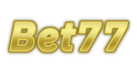 Bet77 : Bet 77 Bawa Kejutan di Setiap Putaran